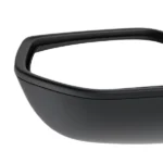Heated Side Mirror Passenger fit for Ford Explorer XLT 2.3L 2020-2024 Power - Image 5