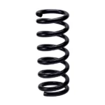2" Front Lowering Coil Springs Drop Kit For Chevrolet Silverado 1500 1999-2007 - Image 3