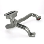 Engine Oil Pump Pick-up Pipe fit for Pontiac Firebird Chevy Camaro 1998- 2001 2002 - Image 7