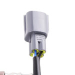 Oxygen Sensor fit for Toyota Tacoma 2.7L L4 2011-2012 4Runner 2010 8946742120 - Image 4
