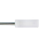 Fuel Sending Unit Replacement for Dodge D/W Pickup 20gal Gas Tank 3.7L 5.2L 5.9L V8 1981-1987 - Image 9