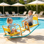 Teeter Totter - Image 7