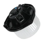 HVAC Heater Blower Motor With Fan Cage fit for Pontiac Grand Prix 2004-2008 700107 - Image 6