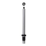14x Complete Camshaft Bearing Removal & Installation Tool Assy fit for Vehicles - Image 2