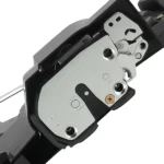 Door Lock Actuator Device fit for Lexus LS430 01-06 69030-50251 Front Right Mount - Image 2