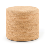 Office Desk - Image 9