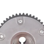 Engine Variable Valve Timing Sprocket Fit for Honda 08-15 Accord CR-V Crosstour 2.4L 14310R44A01 14310R5A305 - Image 9
