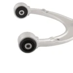 Front Suspension Control Arms Kit fit for 2010 2011 2012 2013 Porsche Panamera - Image 4