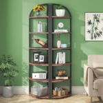 Shelf Book/Storage Cabinet - Image 5
