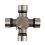 Rear Driveshaft Center Bearing + U Joint Kit fit for Ford F250 F350 Super Duty 99-10 - Image 3