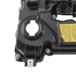 Cylinder Head Rocker Cover Kit fit for BMW 1 Series E81 2007/03-2011/11 1.6L 7553626 - Image 5