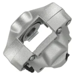 Rear Brake Calipers Pair fit for Mercedes-Benz 250/280/280CE 1968-1981 A1234201483 - Image 4