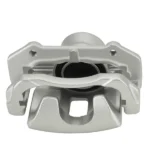 Front Left&Right Brake Caliper Kit fit for Suzuki Grand Vitara 2006-2013 19B3214