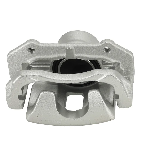 Front Left&Right Brake Caliper Kit fit for Suzuki Grand Vitara 2006-2013 19B3214