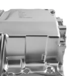 Lower Oil Pan fit for Mini Cooper F57/F55/F56 1.5L 14-17 11138611276 Direct Fit - Image 5