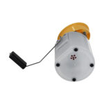 Electric Fuel Pump Module fit for Mercedes CLS500 5.0L E320 3.2L 2006 FG0979 - Image 2