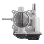 Fuel Pump Module Assembly fit for Audi A4 A5 S4 S5 RS5 2008-2013 8K0919051G - Image 8