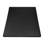 6FT Soft Tonneau fit for Toyota Tacoma 16-2025 Tri-Fold Bed Cover W/ LED Lamp - Image 2