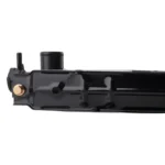 Door Lock Actuator Device Front Right fit for Nissan Rogue 2008-15 80500-JM00A 2pcs - Image 18