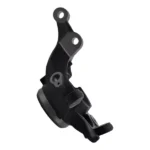2x Front Steering Knuckle fit for Hyundai Elantra GT 13-2014 51715-2V000 51716-2V000 - Image 4