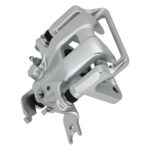 1pc Disc Brake Caliper Right Rear fit for Honda Accord 2013-2017 19-P7096 19-B7096 - Image 4