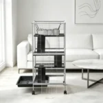 Hamster Cage/Pet Cage