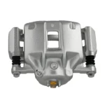 Front Left/Right Disc Brake Calipers fit for Acura RL/TSX 1999-2014 19-B2584 19B2585