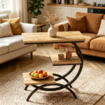 End Table - Image 6
