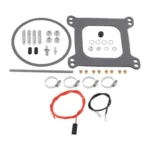 Rear Right Brake Caliper Actuator Motor fit for Subaru Ascent Legacy WRX 26669AL000 - Image 22