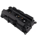 RH Valve Cover fit for Nissan Pathfinder Xterra 4.0L 2005-2015 Black 13264-EA200