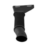 2pcs Air Cleaner Intake Hose Duct Assembly fit for Mercedes-Benz S550 S63 2014-17 - Image 4