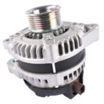 Alternator 12V Fit for Acura TSX 2009-2014 2.4L Honda Accord 2.4L 2008-2012 11390 - Image 3