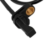 Front & Rear L & R ABS Speed Sensor fit for BMW 328i 335d 135i 2008-2013 ALS1842