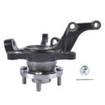 Engine Oil Filter Housing Replacement for RAM 1500 3.0L V6 Diesel 2014-2019 68624177AA 46343220 68229403AA 68531248AA - Image 14