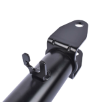 Front Air Suspension Strut Fits for Tesla Model S (5YJS) 2016-2021 RWD w/o ADS 106736277B - Image 10