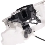 Door Latch Actuator fit for Mazda CX-7 Touring 2.5L DOHC 2010-2012 - Image 4