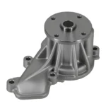 Coolant Water Pump fit for Kia Soul/Forte5 2.0L 2014-2021 131-2429 Belt Driven - Image 5