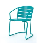 MONICA BISTRO SET - Image 6
