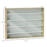 Display cabinet - Image 2