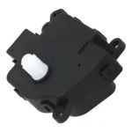 Right Mirror fit for Ford F150 2015-2018 LED Temperature Sensor Heated - Image 13