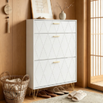 Shoe Storage Cabine - Image 6