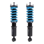 MaXpeedingrods T6 Coilovers Suspension Kit fit for Toyota Starlet FWD 1991-1999