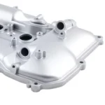Coolant Water Pump fit for Mitsubishi Eclipse 2.4L 2006-2012 148-1780 1300A066 - Image 18