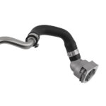 Coolant Return Line fit for BMW G30 X3 X4 120i 320i 330i 420i 520i Turbo 11537643226 - Image 5
