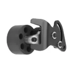 Belt Tensioner Assembly fit for Bobcat S770 S630 T630 S650 S750 T770 7269057 New - Image 6