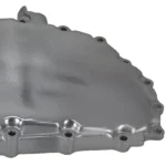 Trans Oil Pan fit for Honda HR-V L4 1.5L 1.8L 2015-2019 211515T0000 Engine Auto - Image 6