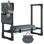 Garden Kneeler - Image 2