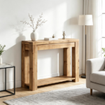 Console Table - Image 4