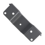 5" Rear Axle Flip C-Notches Kit Fit For Chevrolet C10 1973-1987 Fit For GMC C15 C1500/Pickup 1973-1987 - Image 6