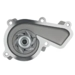 Coolant Water Pump fit for Kia Soul/Forte5 2.0L 2014-2021 131-2429 Belt Driven
